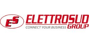 Logo ELETTROSUD