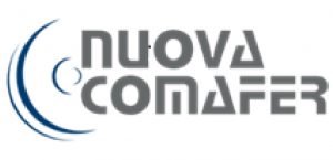 Logo NUOVA COMAFER
