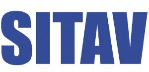 Logo SITAV