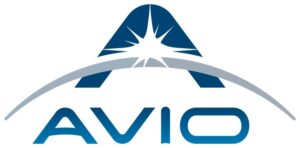 Logo AVIO jpg